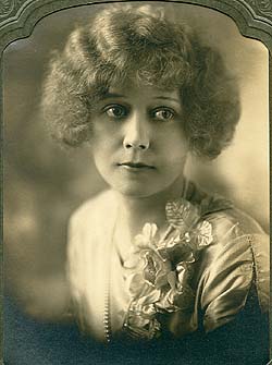 Josephine Margret Sweek